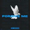 MC INSANE - Forgive Me - Single